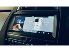 2019-jaguar-e-pace-20-i4d-r-dynamic-se-180ps-awd-auto-small-19