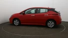2021-nissan-leaf-e-acenta-small-51