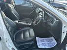2018-mazda-mazda6-20-sport-nav-saloon-4d-small-16