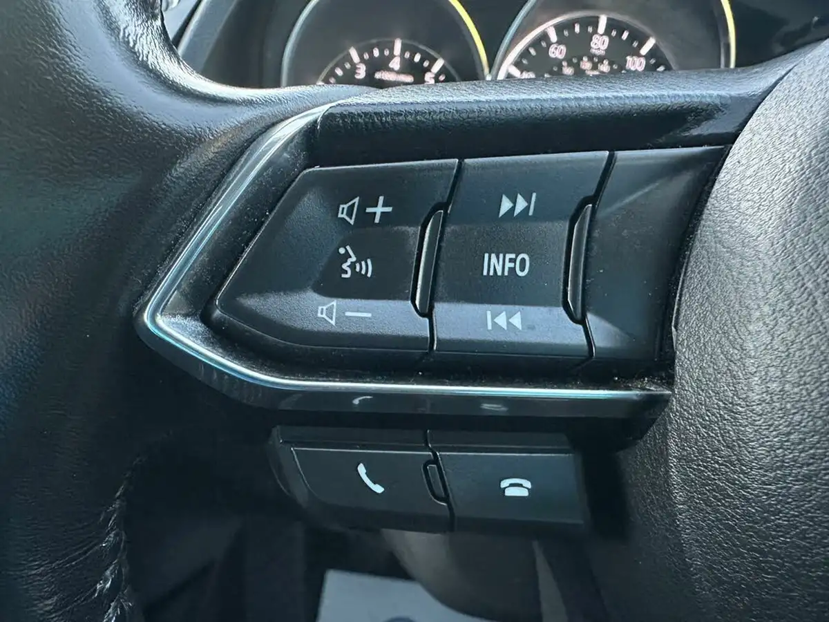 2018-mazda-mazda6-20-sport-nav-saloon-4d-big-29