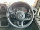 2023-mercedes-benz-sprinter-20cdi-315-l2h1-premium-small-17