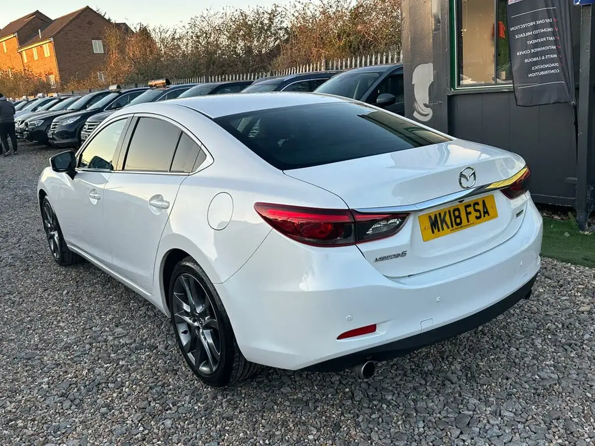 2018-mazda-mazda6-20-sport-nav-saloon-4d-big-6