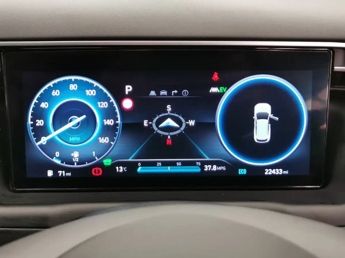 2023-hyundai-tucson-16-t-gdi-ultimate-230ps-hybrid-auto-big-26