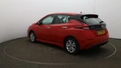 2021-nissan-leaf-e-acenta-small-5