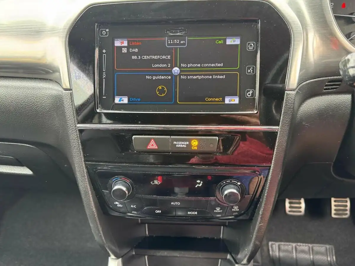 2016-suzuki-vitara-14-boosterjet-s-big-21