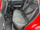 2016-suzuki-vitara-14-boosterjet-s-small-32
