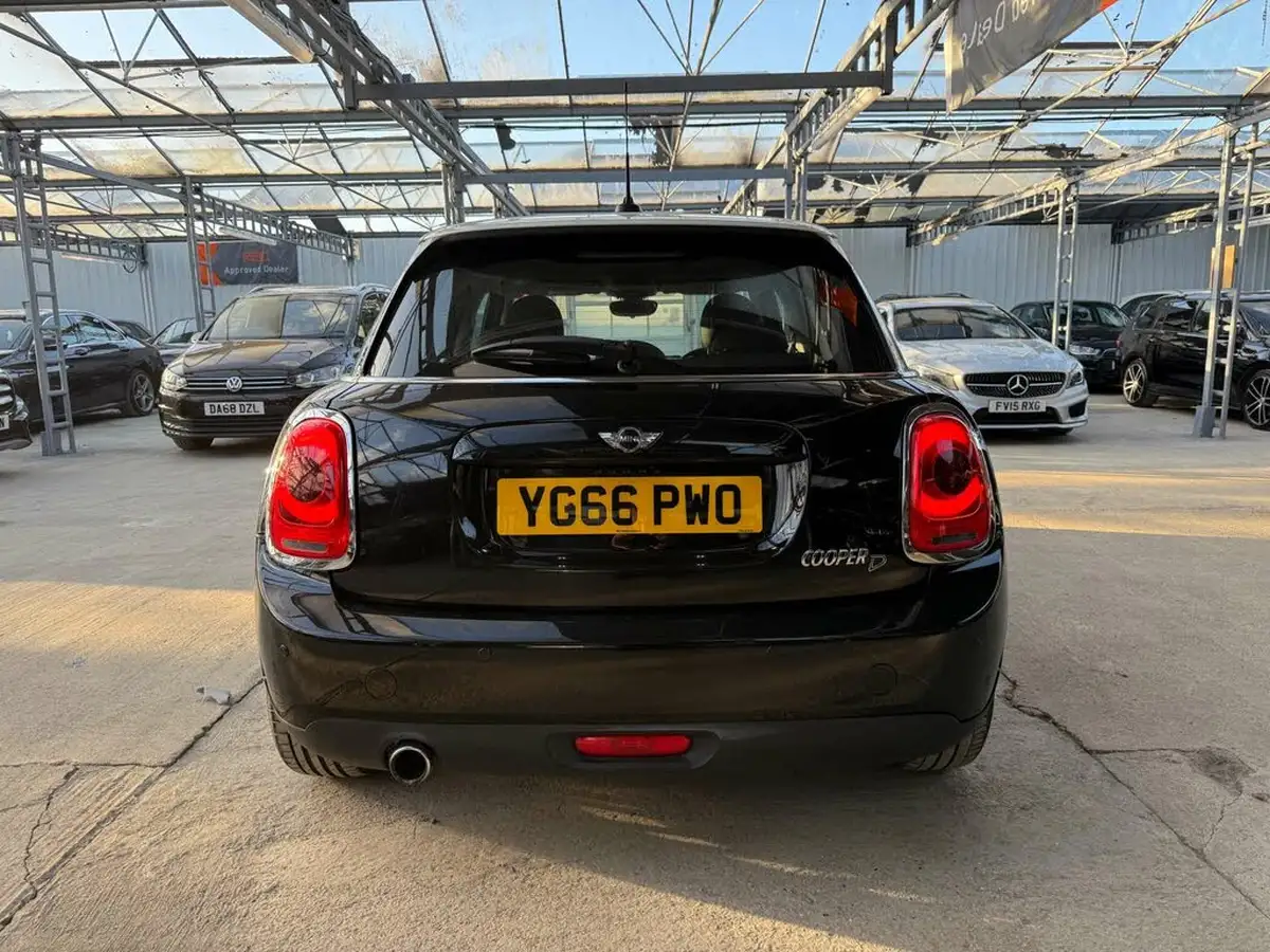 2016-mini-cooper-15td-cooper-d-ss-hatchback-5d-auto-big-7