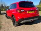 2016-suzuki-vitara-14-boosterjet-s-small-8