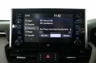 2021-toyota-rav4-25-vvt-i-excel-215bhp-small-39