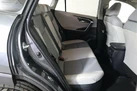 2021-toyota-rav4-25-vvt-i-excel-215bhp-small-15