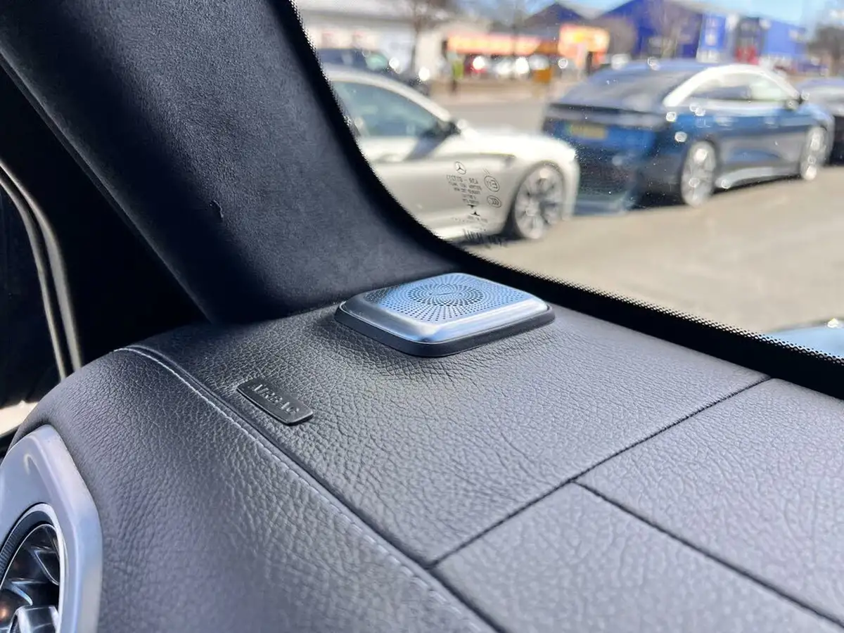 2021-mercedes-benz-g-class-40-g63-amg-big-40
