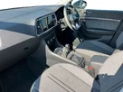2021-seat-ateca-15-tsi-evo-se-technology-small-5