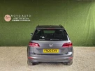 2020-volkswagen-golf-sv-15-tsi-match-150ps-ss-dsg-small-26
