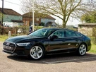 2021-audi-a7-30-55-tfsi-sport-small-3