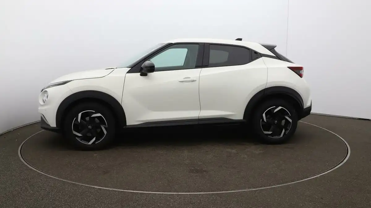 2023-nissan-juke-10-dig-t-n-connecta-big-57