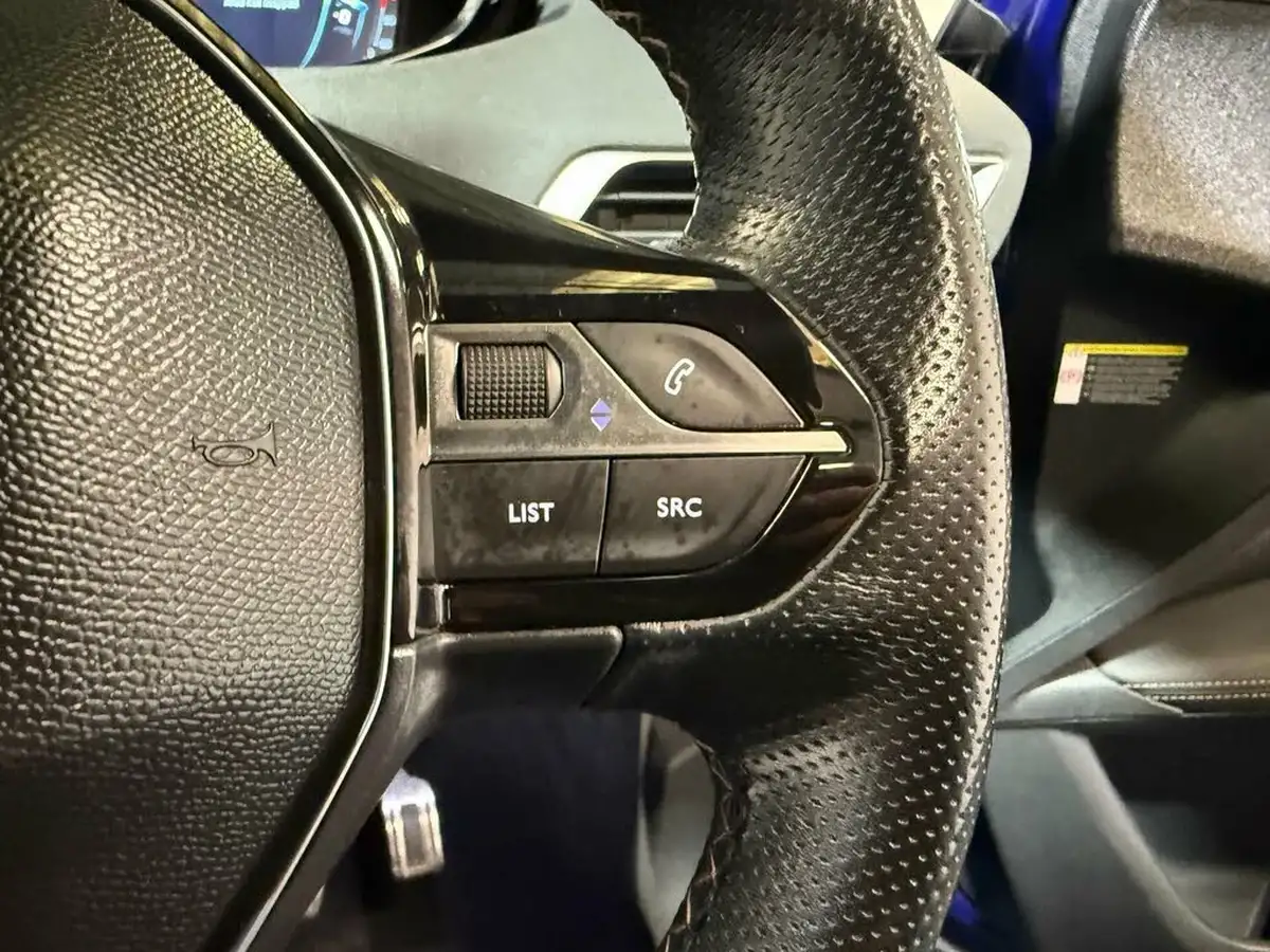 2018-peugeot-3008-suv-16-bluehdi-gt-line-big-18