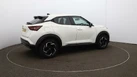 2023-nissan-juke-10-dig-t-n-connecta-small-44