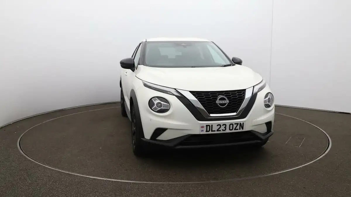 2023-nissan-juke-10-dig-t-n-connecta-big-33