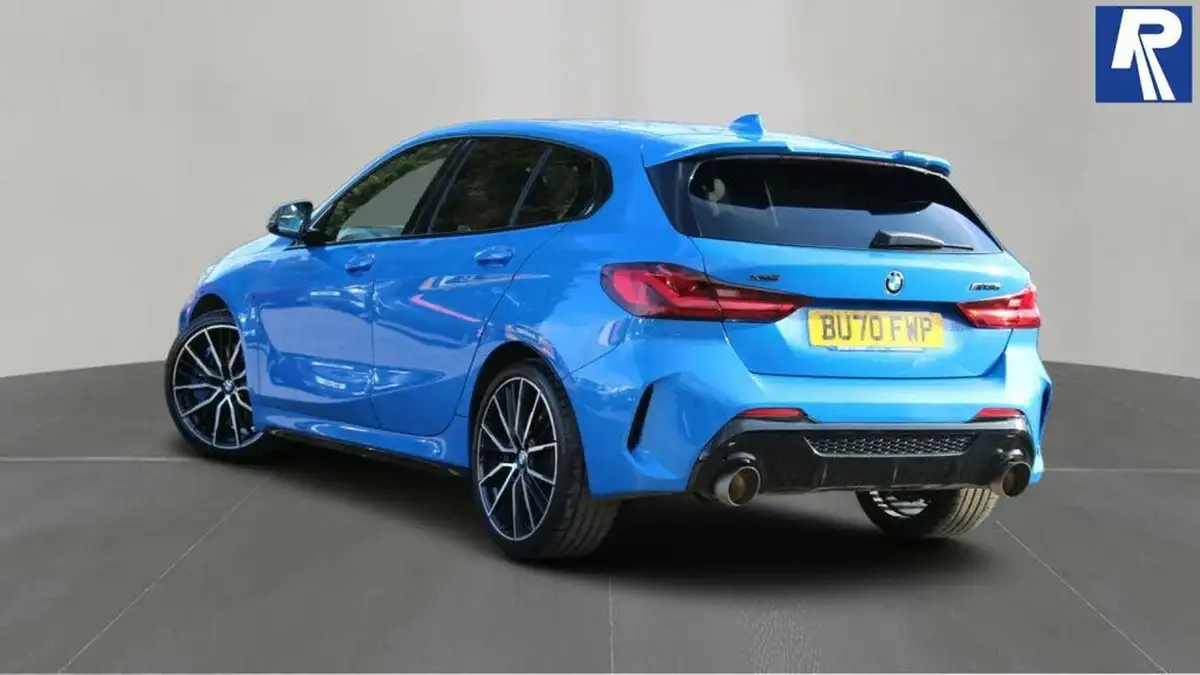 2020-bmw-1-series-20-m135i-xdrive-big-1