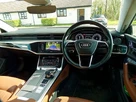 2021-audi-a7-30-55-tfsi-sport-small-31