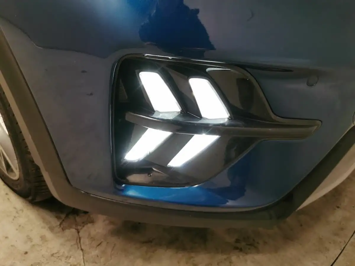 2021-kia-niro-16-gdi-3-big-19