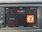 2017-seat-leon-16tdi-se-dynamic-technology-hatchback-small-12