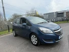 2017-vauxhall-meriva-14i-16v-turbo-club-120ps-auto-small-8