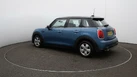 2023-mini-cooper-15-cooper-classic-premium-manual-hatchback-5d-small-27