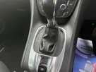 2017-vauxhall-meriva-14i-16v-turbo-club-120ps-auto-small-32