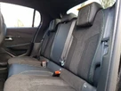 2022-peugeot-208-12-puretech-gt-premium-130bhp-eat8-small-5