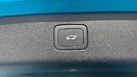 2024-mg-hs-15t-gdi-trophy-258ps-plug-in-hybrid-1490cc-auto-small-23