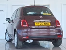 2020-fiat-500-12-pop-small-1