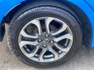 2018-mazda-mazda2-15-gt-sport-nav-115ps-ss-small-28