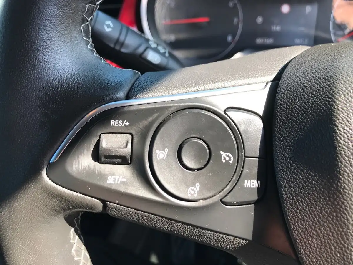 2023-vauxhall-crossland-12-gs-130ps-auto-big-24