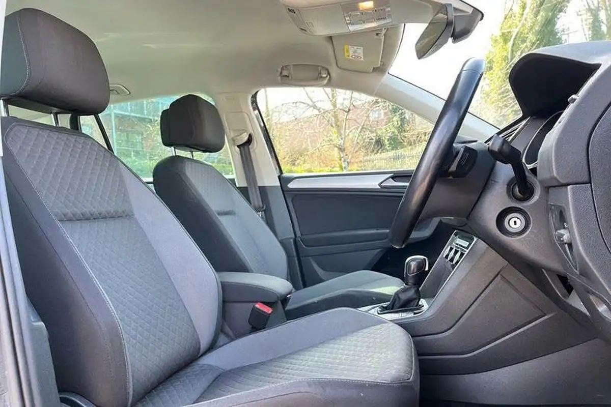 2020-volkswagen-tiguan-15-tsi-match-150ps-dsg-big-16