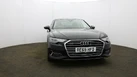 2019-audi-a6-saloon-20-45-tfsi-sport-small-38