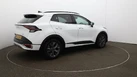 2022-kia-sportage-16-t-gdi-gt-line-226bhp-hev-1598cc-auto-small-52