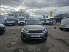 2016-land-rover-range-rover-evoque-20td4-hse-dynamic-lux-ss-hatchback-5d-auto-small-5