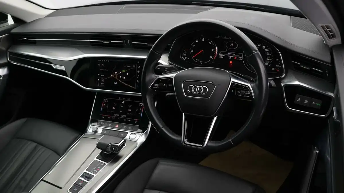 2019-audi-a6-saloon-20-45-tfsi-sport-big-9