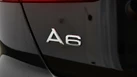 2019-audi-a6-saloon-20-45-tfsi-sport-small-20