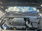 2016-land-rover-range-rover-evoque-20td4-hse-dynamic-lux-ss-hatchback-5d-auto-small-31