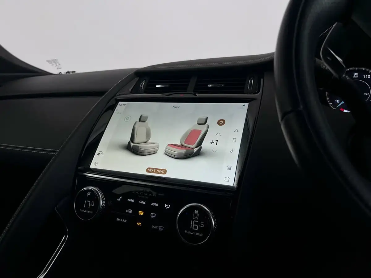 2021-jaguar-e-pace-20-d200-r-dynamic-se-big-34