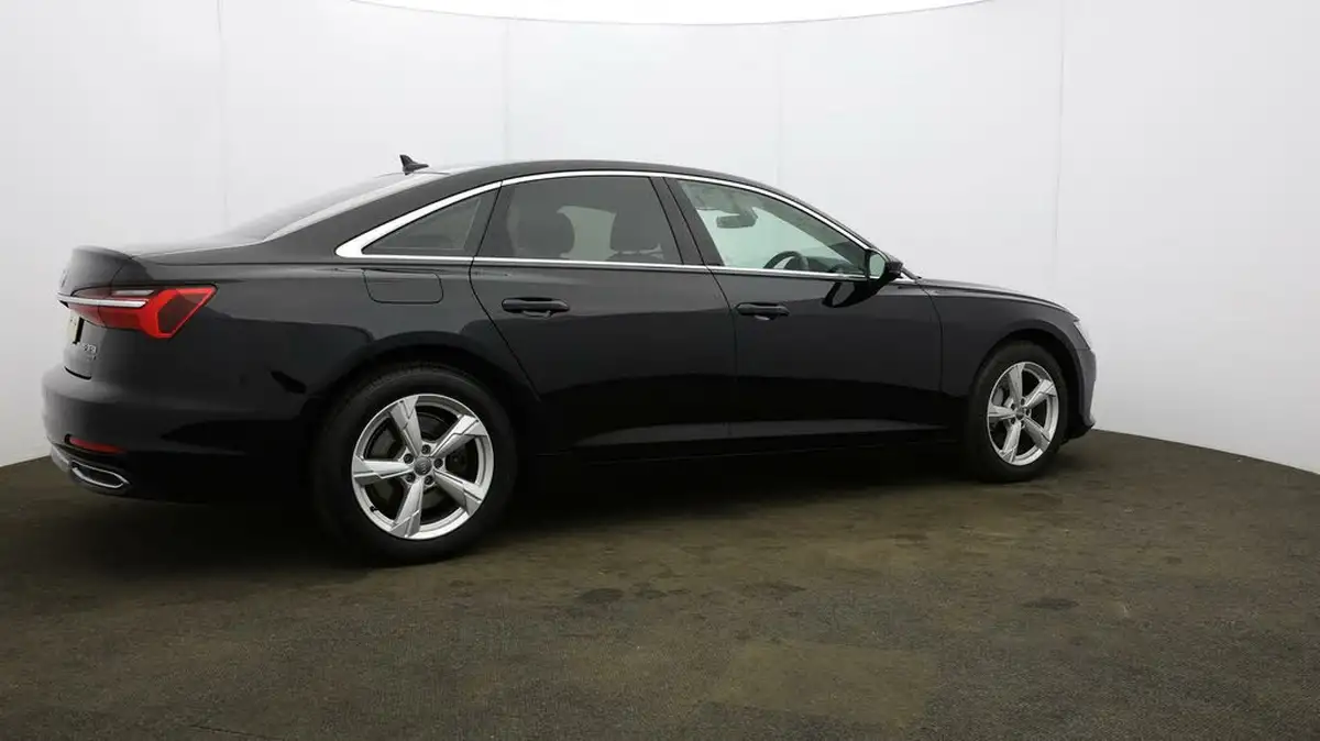 2019-audi-a6-saloon-20-45-tfsi-sport-big-51