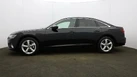 2019-audi-a6-saloon-20-45-tfsi-sport-small-62