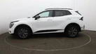 2022-kia-sportage-16-t-gdi-gt-line-226bhp-hev-1598cc-auto-small-4