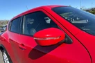2018-nissan-juke-12-dig-t-n-connecta-ss-small-27