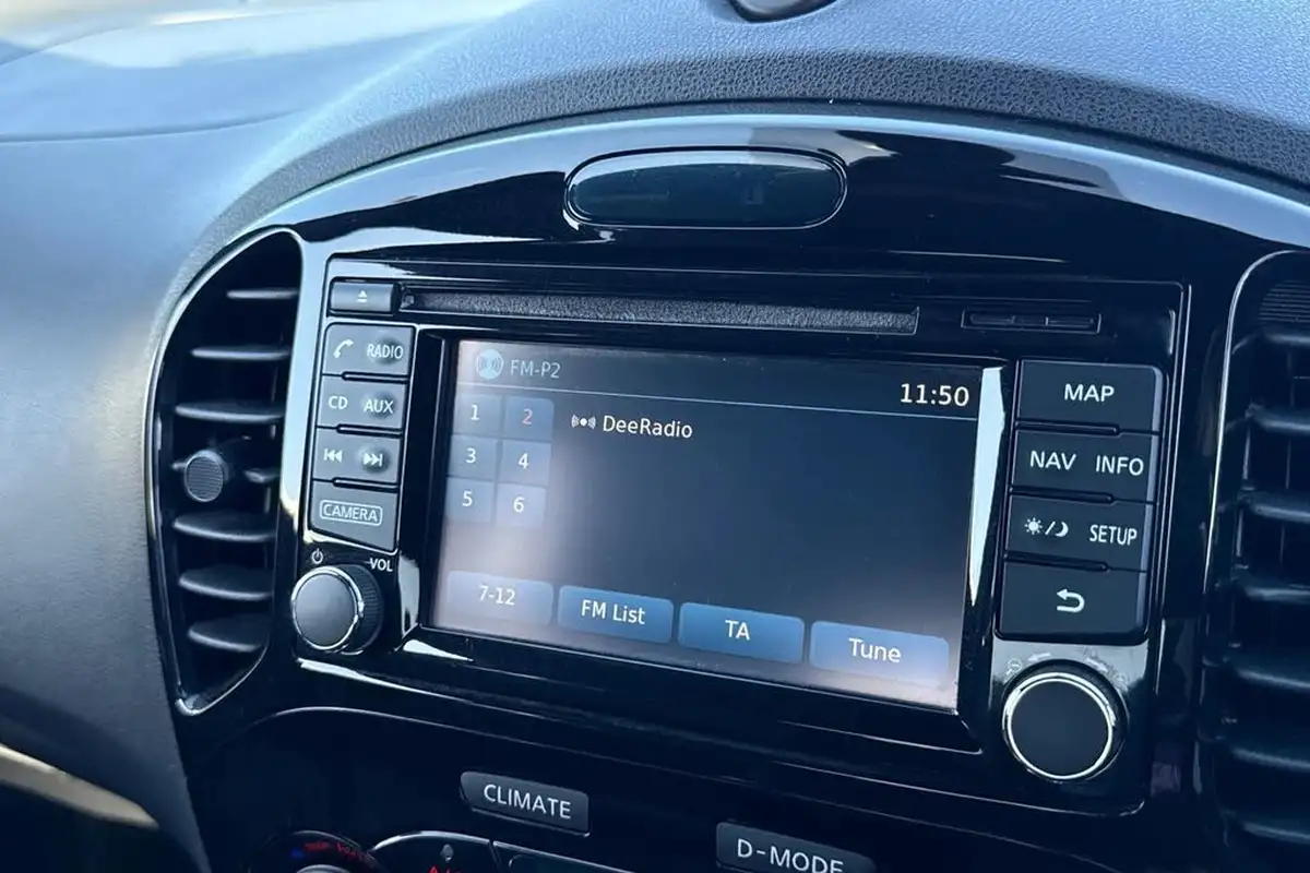 2018-nissan-juke-12-dig-t-n-connecta-ss-big-40
