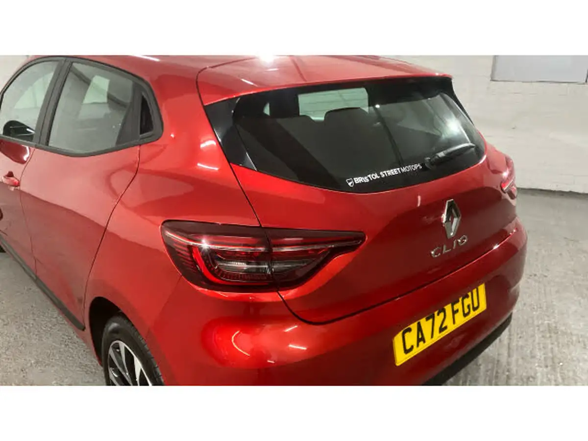 2022-renault-clio-10-tce-evolution-big-35