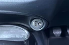 2018-nissan-juke-12-dig-t-n-connecta-ss-small-51