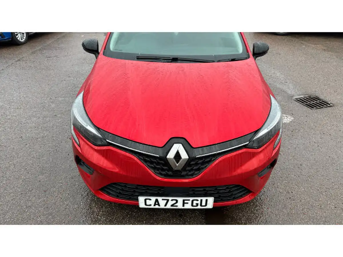 2022-renault-clio-10-tce-evolution-big-7